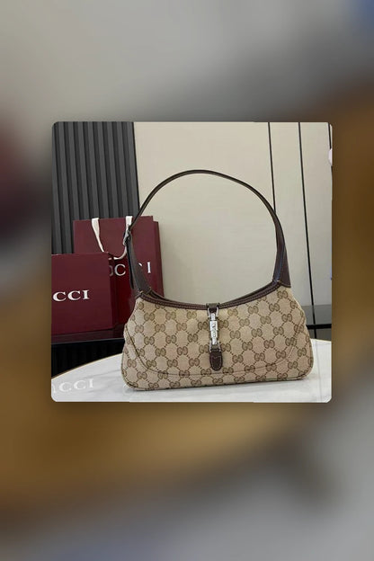 NB - GUKI Bag - 164