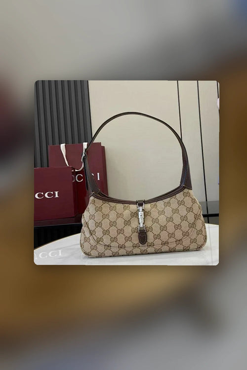 NB - GUKI Bag - 164