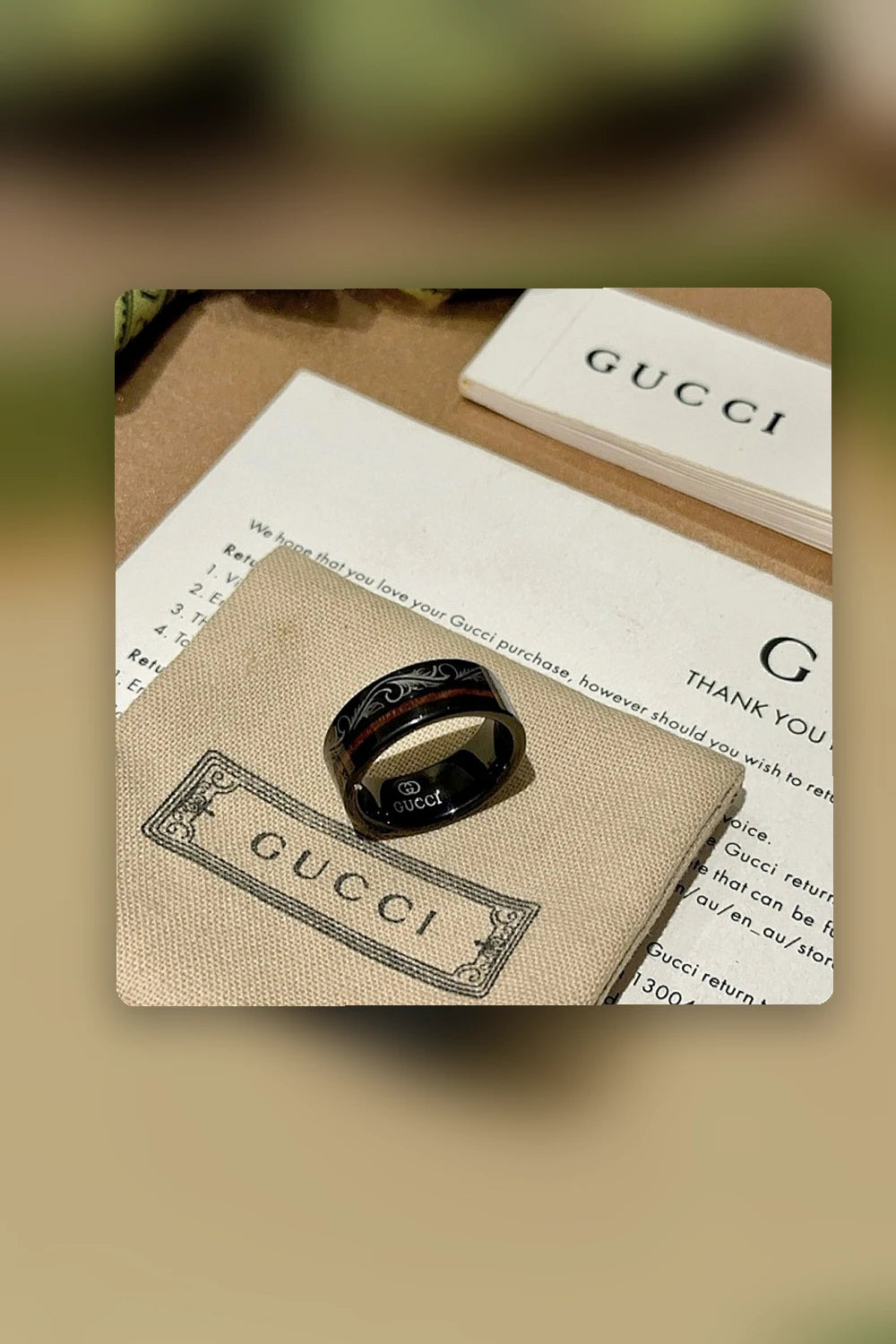 NB - GUKI Jewelry - 040