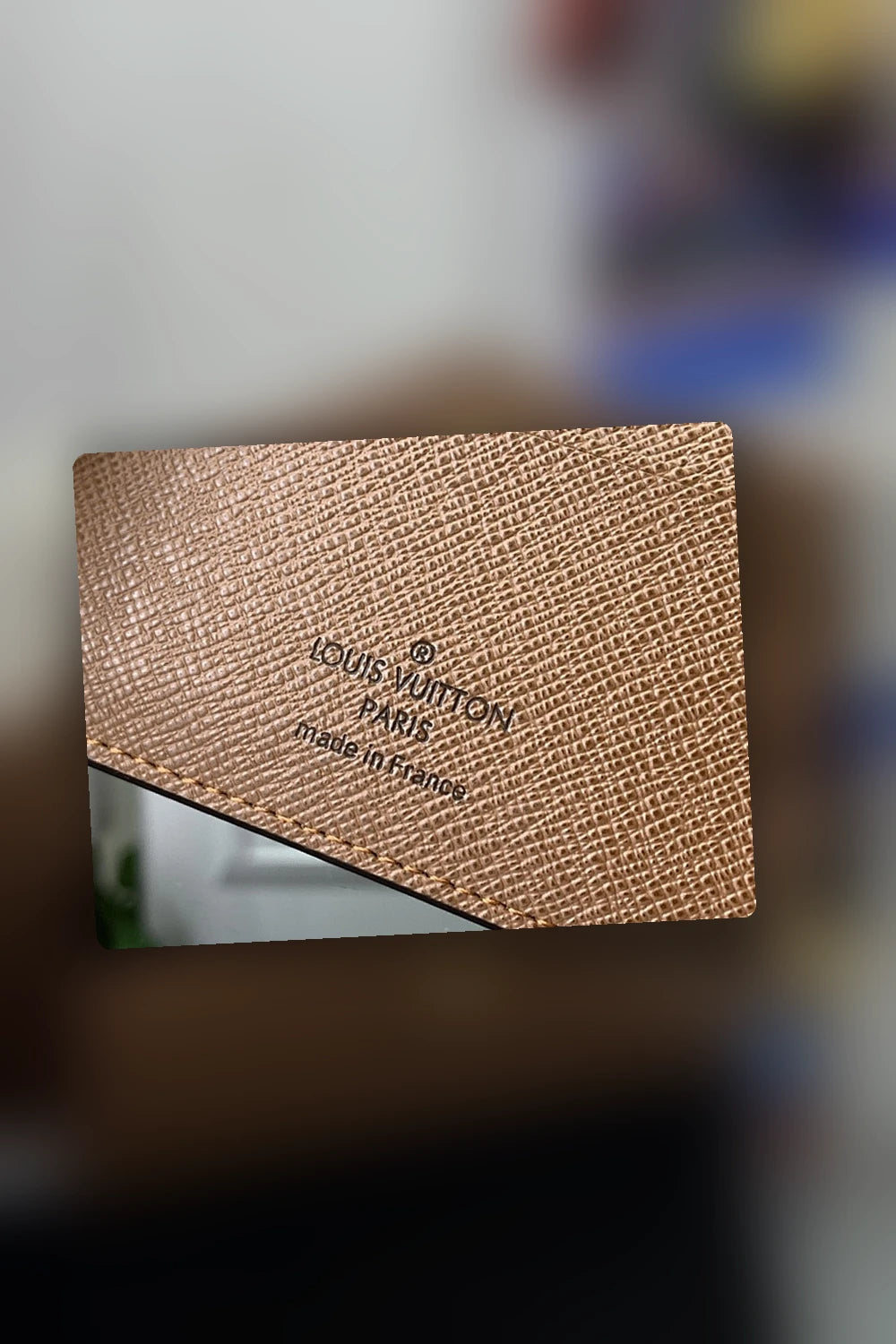 NB - Mix Wallet - 594
