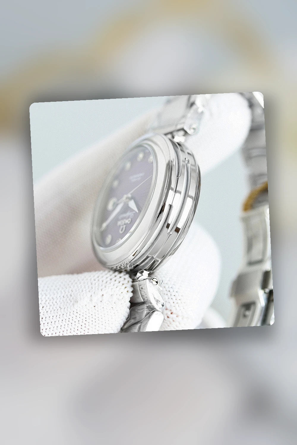 NB - Mix Watch - 228