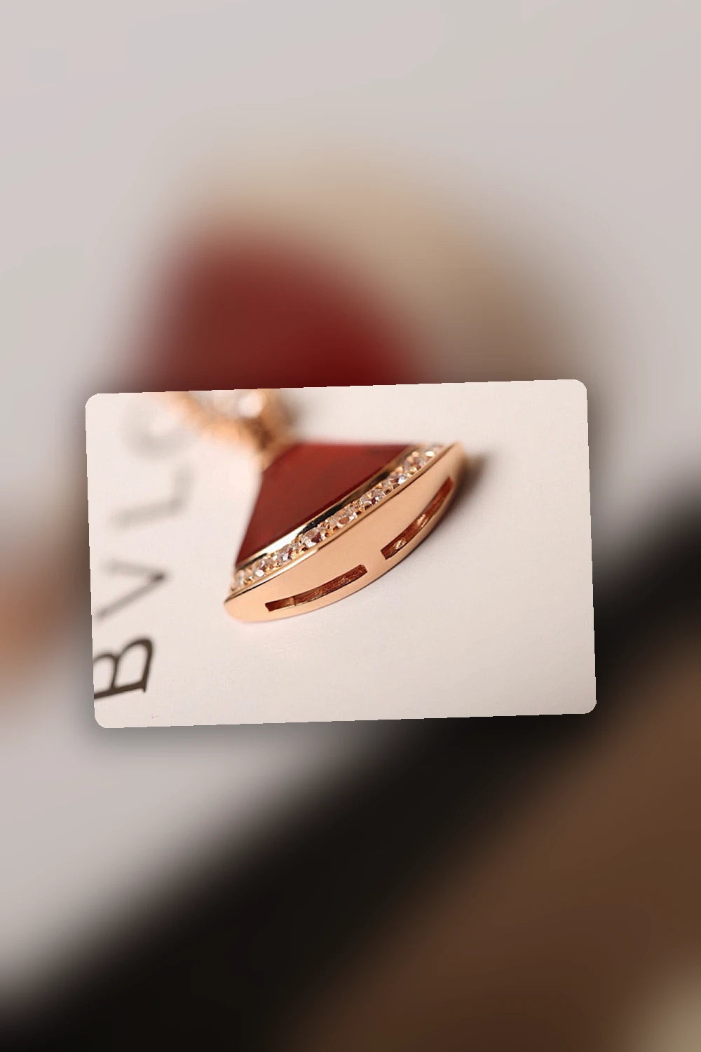 NB - BGL Jewelry - 270