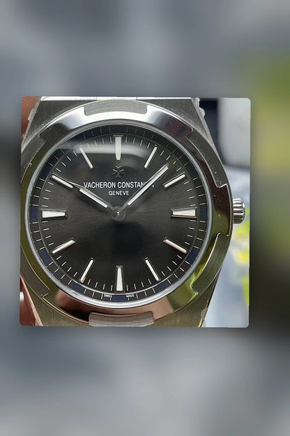 NB - Mix Watch - 1164