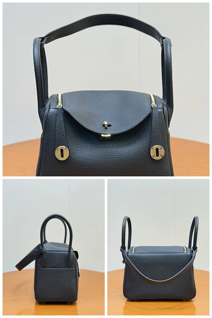 NB - HMS Bag - 247