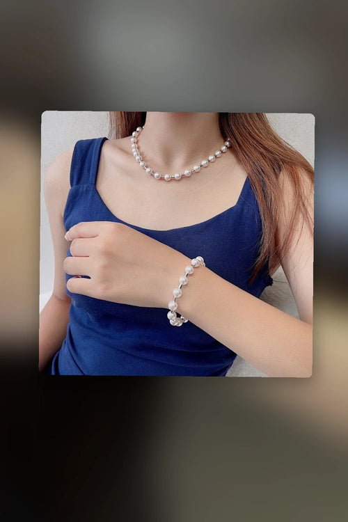 NB - TAOC Jewelry - 074