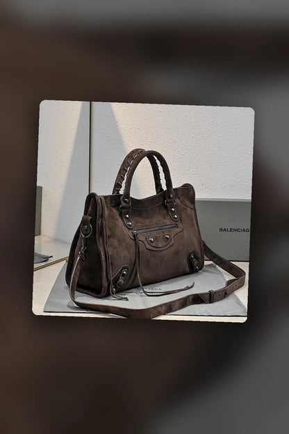 NB - BG Bag - 713