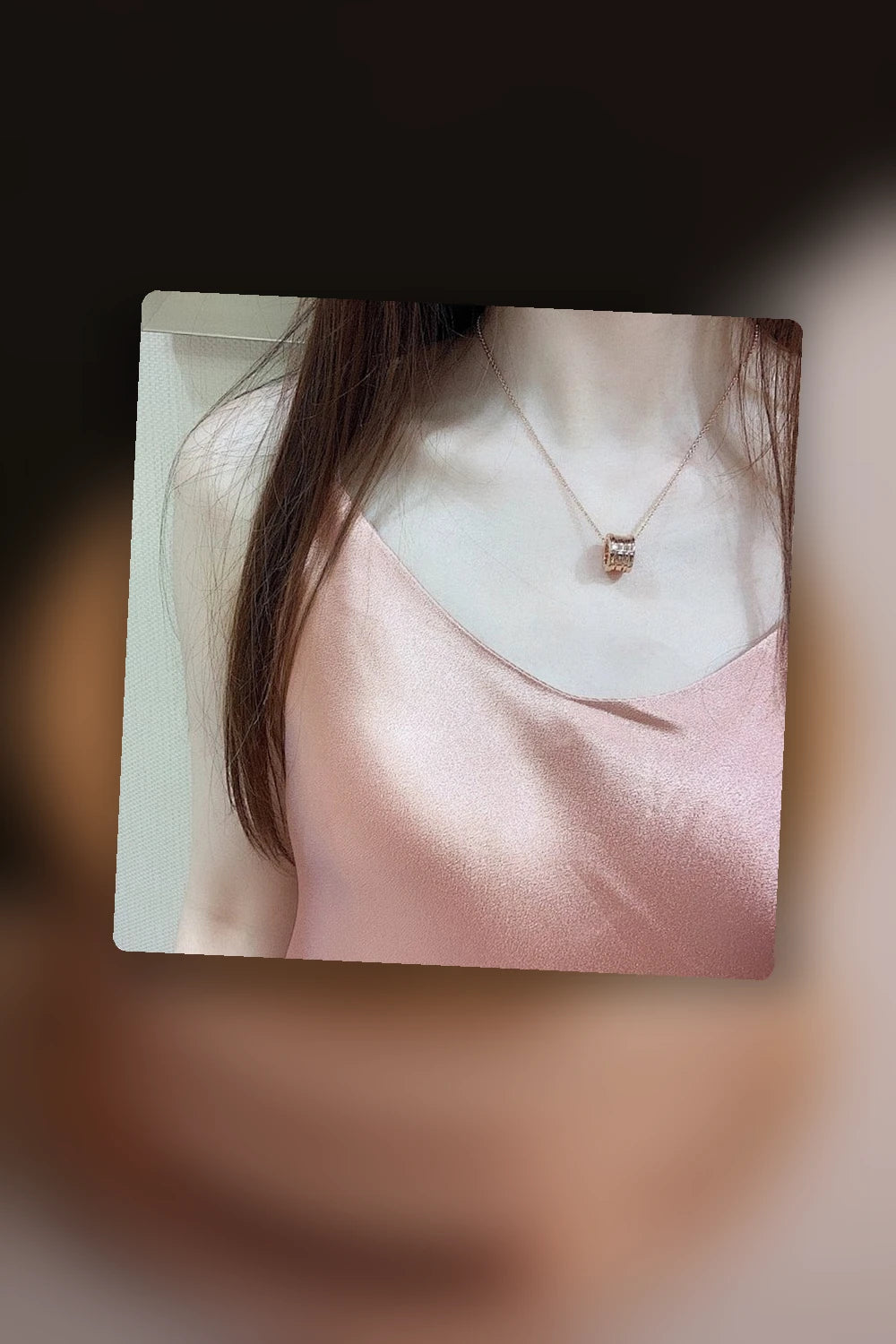 NB - BGL Jewelry - 374