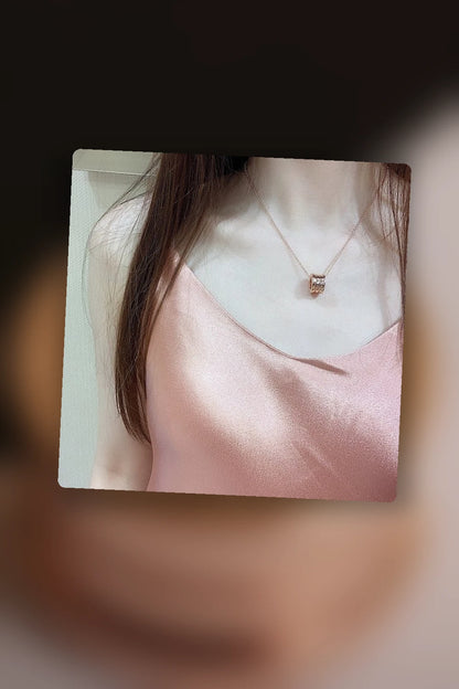 NB - BGL Jewelry - 374