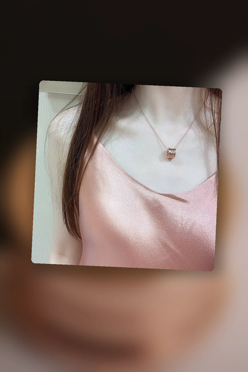 NB - BGL Jewelry - 374