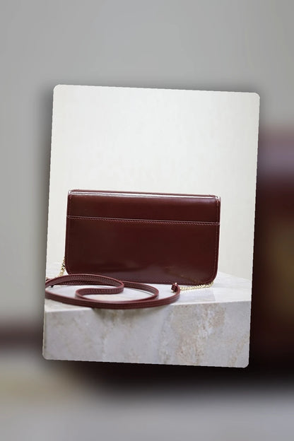 NB - YLS Bag - 1396