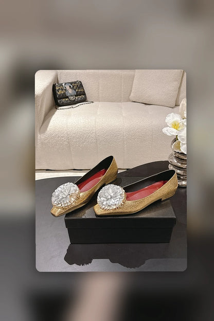 NB - CHL Mix Items - 192