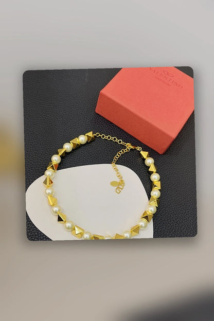 NB - VEL Jewelry - 361