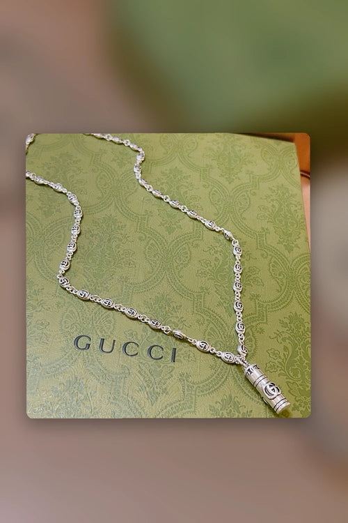 NB - GUKI Jewelry - 184