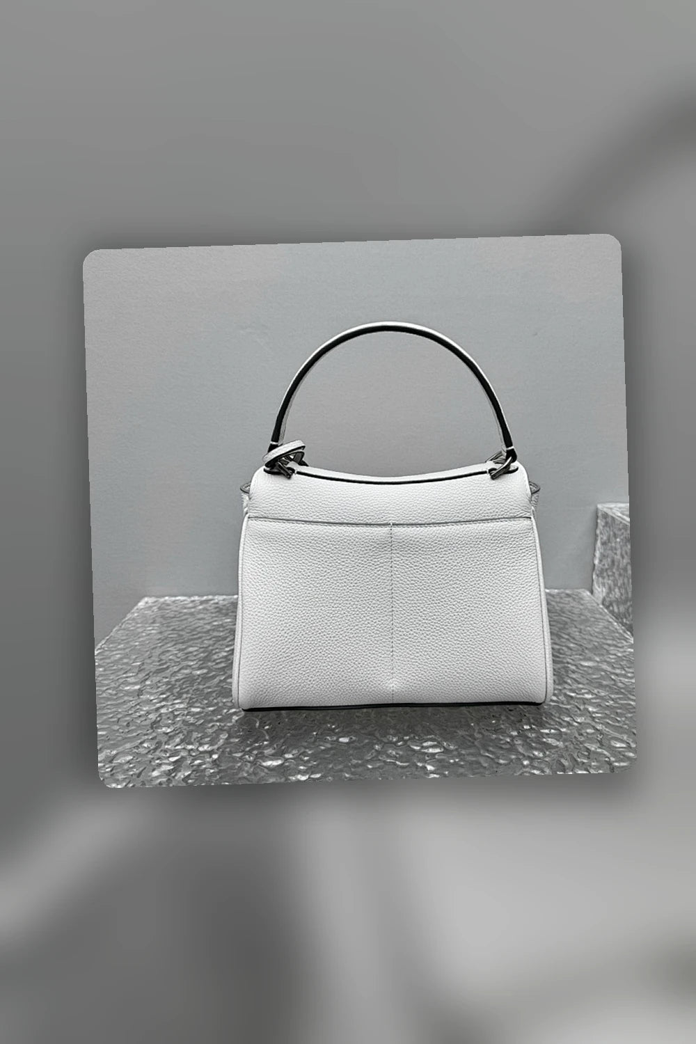 NB - BG Bag - 1885
