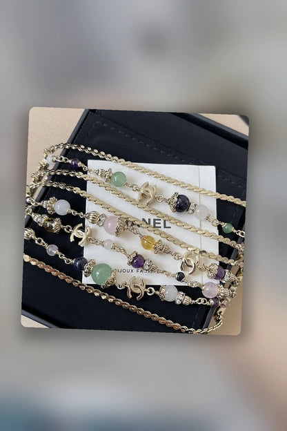 NB - CHL Jewelry - 044