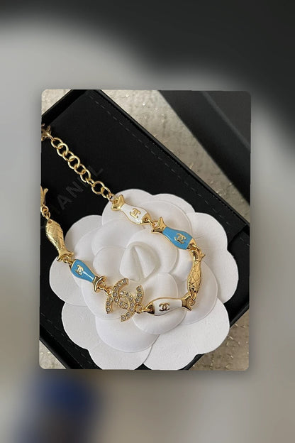 NB - CHL Jewelry - 1137