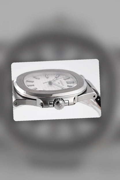 NB - Mix Watch - 1352
