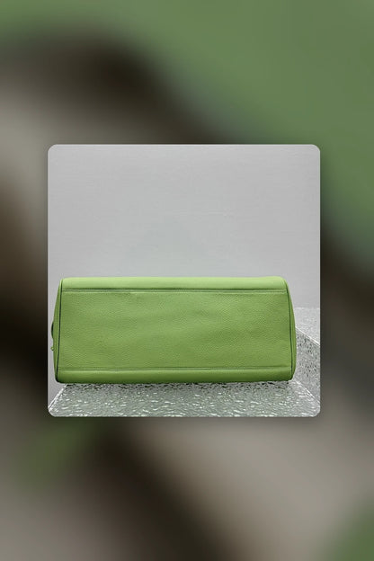NB - JCA Bag - 090