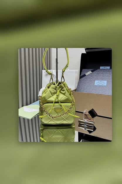 NB - PD Bag - 1202