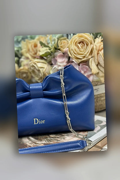 NB - DOR Bag - 093