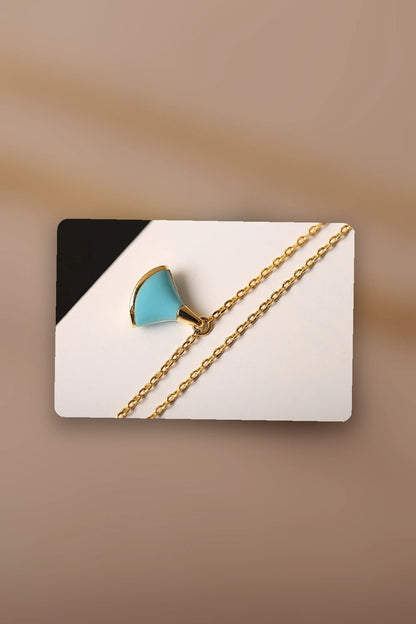 NB - BGL Jewelry - 095