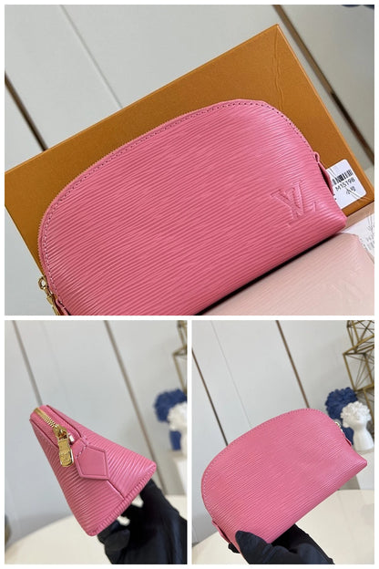 NB - LOV Bag - 1693