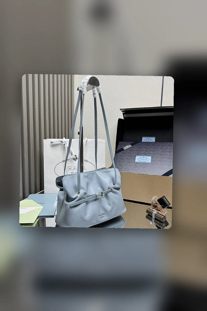 NB - PD Bag - 948