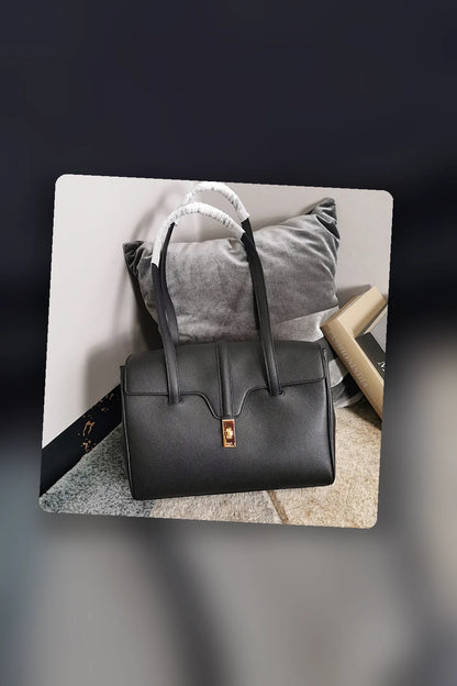 NB - COL Bag - 1103