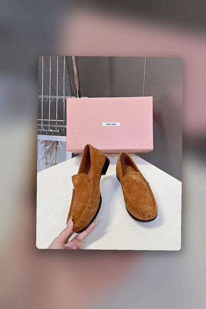NB - MMU Women Shoes - 752