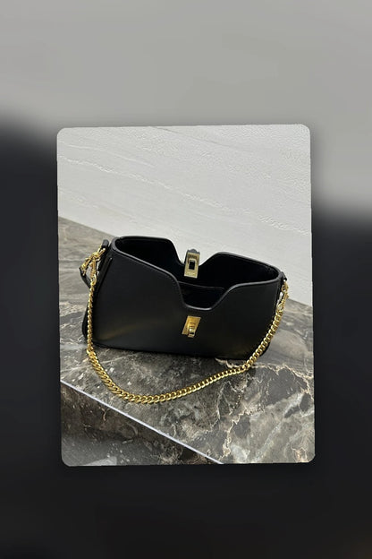 NB - COL Bag - 316