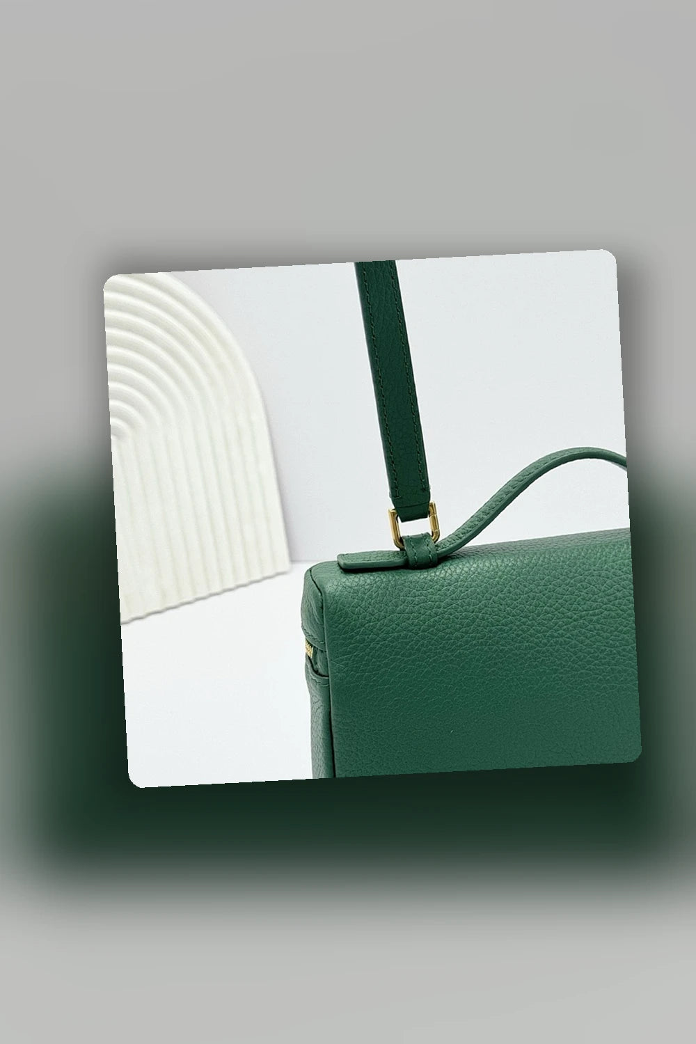 NB - LOP Bag - 561