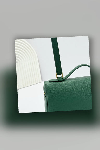 NB - LOP Bag - 561