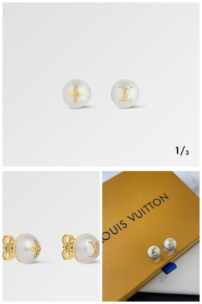 NB - LOV Jewelry - 499