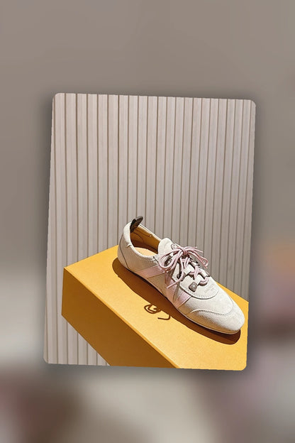 NB - LOV Women Shoes - 657