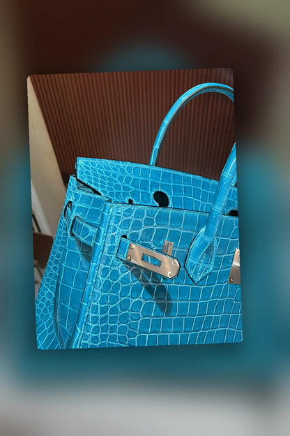 NB - HMS Bag - 559