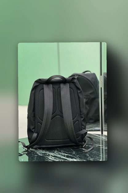 NB - PD Bag - 1306
