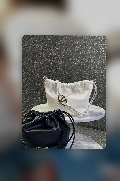 NB - VEL Bag - 429