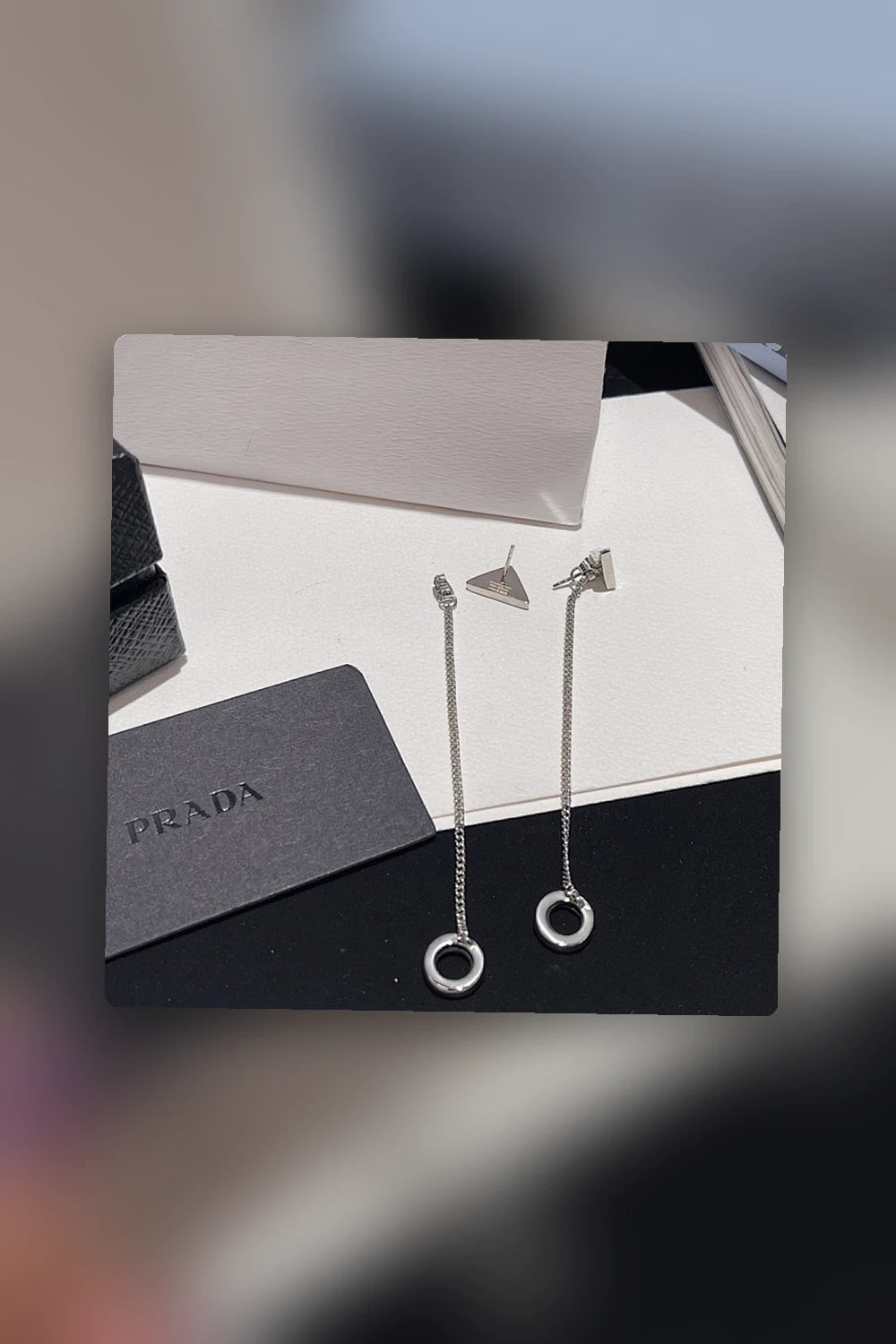 NB - PD Jewelry - 374