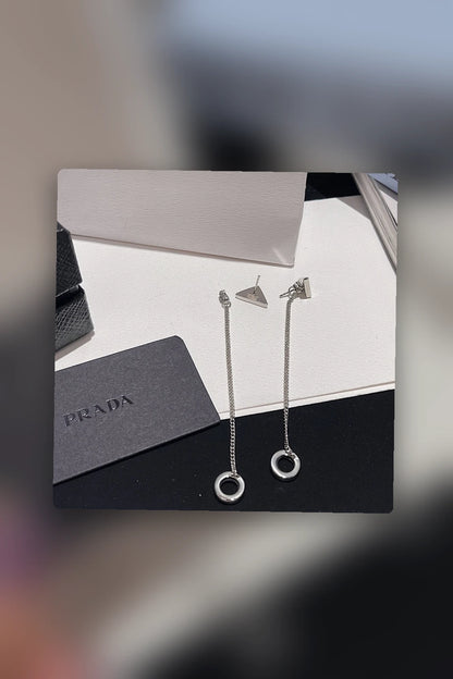 NB - PD Jewelry - 374
