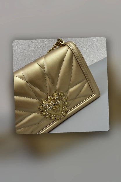 NB - DAG Bag - 1028