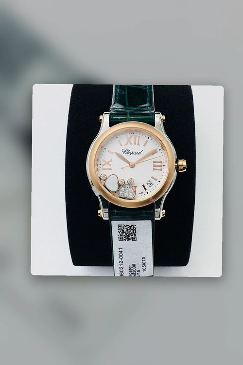 NB - Mix Watch - 326
