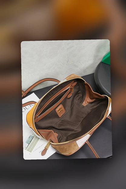 NB - MMU Bag - 077