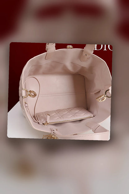 NB - DOR Bag - 1076