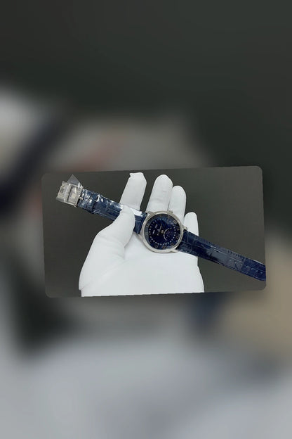 NB - Mix Watch - 1603