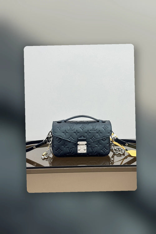 NB - LOV Bag - 355