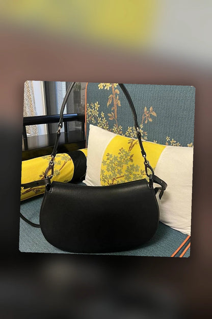 NB - VEL Bag - 347