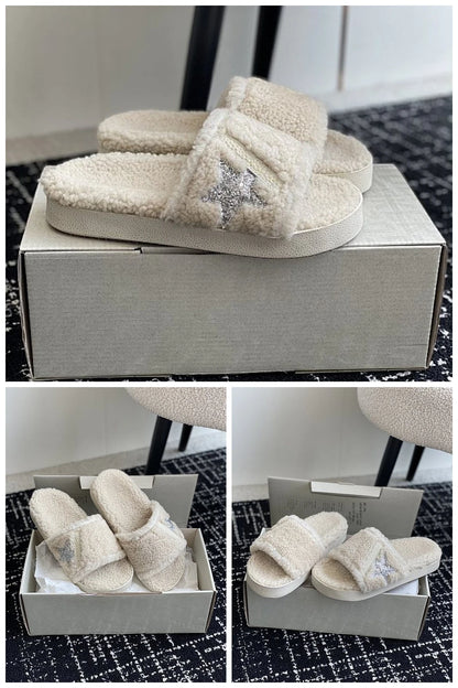 NB - SIMP Women Shoes - 439