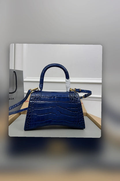NB - BG Bag - 2185