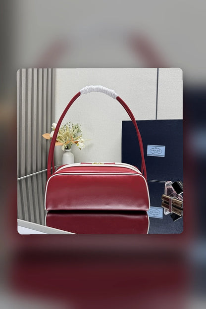 NB - PD Bag - 454