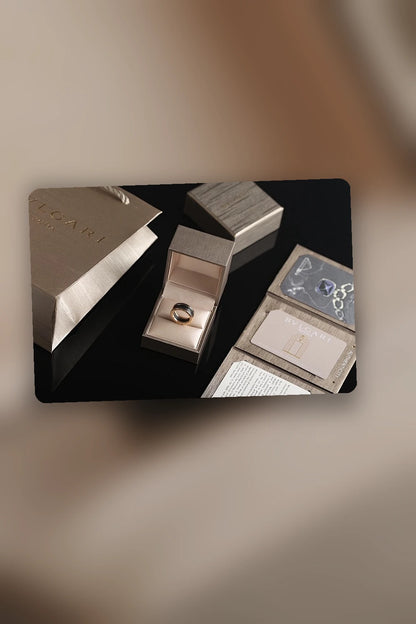 NB - BGL Jewelry - 017